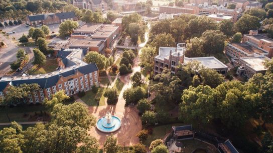 Florence, Alabama: One of the 25 Cheapest Places to Live in the U.S.